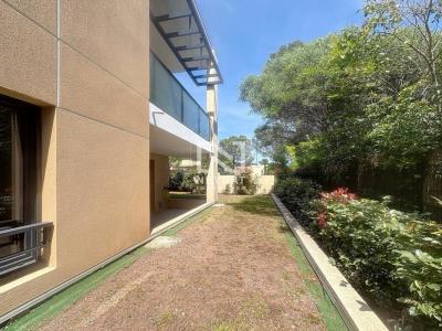 Annonce Vente 2 pices Appartement Boulouris 83