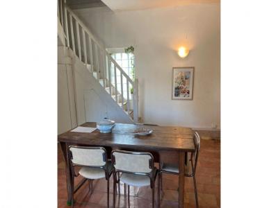 For rent Baziege 2 rooms 72 m2 Haute garonne (31450) photo 0