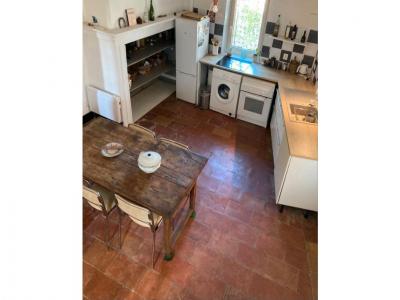 For rent Baziege 2 rooms 72 m2 Haute garonne (31450) photo 2