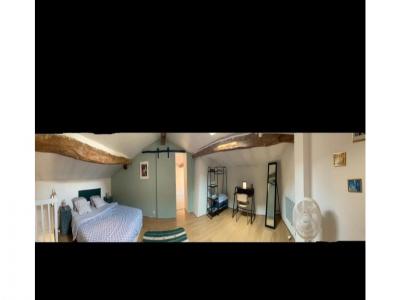 For rent Baziege 2 rooms 72 m2 Haute garonne (31450) photo 3