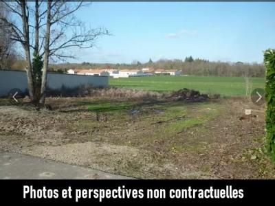 For sale Fougere Vendee (85480) photo 1
