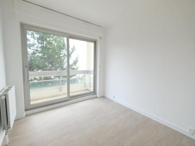 Annonce Location 2 pices Appartement Saint-etienne 42