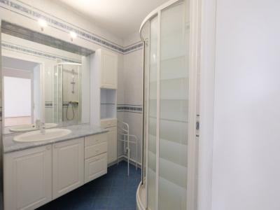 Louer Appartement Saint-etienne Loire