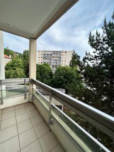 Louer Appartement Saint-etienne 550 euros