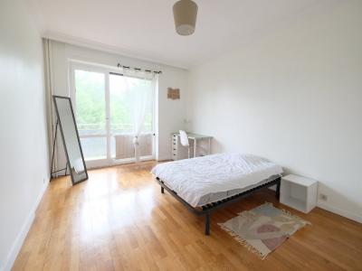 For rent Saint-etienne 4 rooms 100 m2 Loire (42000) photo 1
