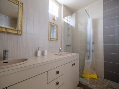 For rent Saint-etienne 4 rooms 100 m2 Loire (42000) photo 4
