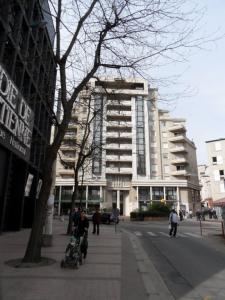 For rent Saint-etienne Loire (42000) photo 0