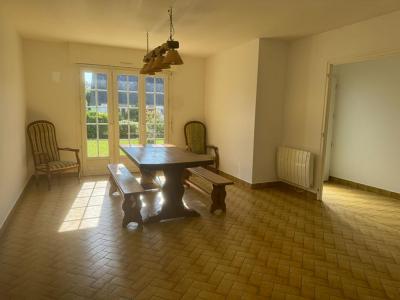 Annonce Vente 5 pices Maison Brech 56