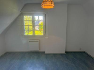 Acheter Maison Brech Morbihan