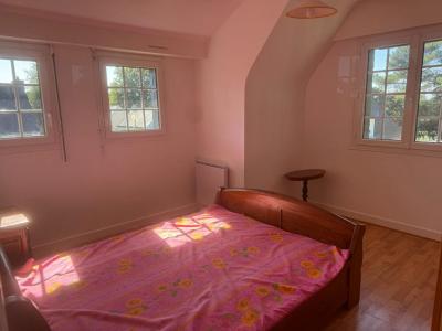 Acheter Maison Brech 371070 euros
