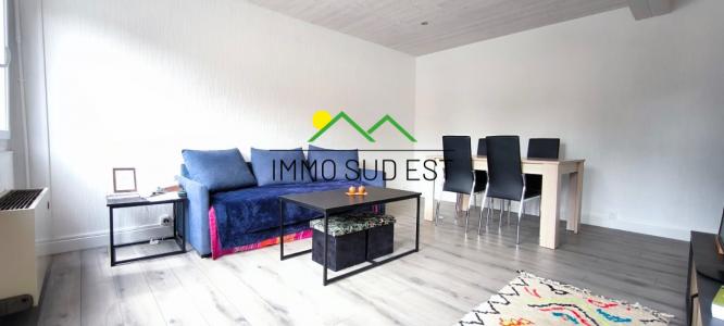 For sale Moutiers 3 rooms 72 m2 Savoie (73600) photo 0