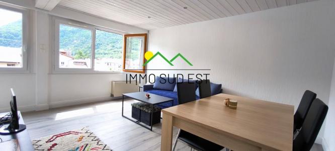 For sale Moutiers 3 rooms 72 m2 Savoie (73600) photo 1