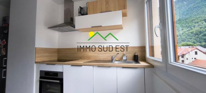 For sale Moutiers 3 rooms 72 m2 Savoie (73600) photo 2