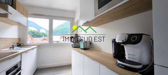 For sale Moutiers 3 rooms 72 m2 Savoie (73600) photo 3