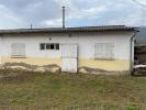 For sale House Salernes 58 m2 3 pieces