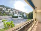 For rent Apartment Nice  30 m2