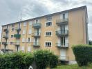 For rent Apartment Thann 52 m2 3 pieces