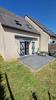 For sale House Saint-malo  72 m2 4 pieces