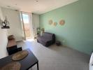For rent Apartment Marseille-2eme-arrondissement 22 m2