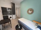 For rent Apartment Marseille-2eme-arrondissement 18 m2