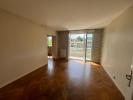 Vente Appartement Palaiseau 4 pieces 72 m2