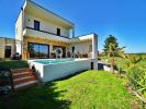 For sale House Jonage 135 m2 4 pieces
