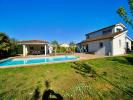 For sale House Sainte-euphemie 127 m2 5 pieces