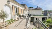 For sale Prestigious house Uzes 164 m2 7 pieces