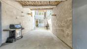 For sale House Uzes 79 m2 5 pieces