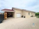 For sale House Saint-simeon-de-bressieux 81 m2 4 pieces