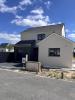 For sale Land Oudon  420 m2