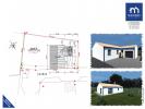 For sale House Saint-pierre-montlimart 98 m2
