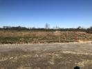 For sale Land Ingrandes 224 m2