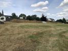 For sale Land Pouille-les-coteaux 380 m2