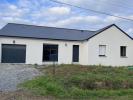 For sale Land Heric  481 m2