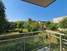 For sale Apartment Loos 78 m2 3 pieces