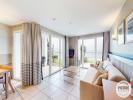 For sale Apartment Douarnenez 39 m2 2 pieces