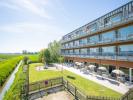For sale Apartment Roz-sur-couesnon 26 m2