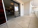 For sale Apartment Canohes  57 m2 3 pieces