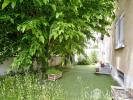 For sale House Aucamville 150 m2 6 pieces