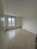 For rent Apartment Estrees-saint-denis 95 m2 4 pieces