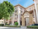 Vente Appartement Beaurecueil AIX-EN-PROVENCE 22 m2