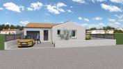 For sale House Herbiers  80 m2 4 pieces