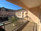 For rent Apartment Divonne-les-bains 58 m2 2 pieces