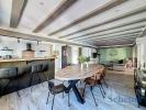 For sale House Kintzheim 135 m2 5 pieces