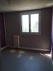 Location Appartement Charleville-mezieres 3 pieces 65 m2