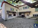 For sale Box office Roquefort-les-pins 81 m2
