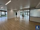 For rent Box office Nice  150 m2