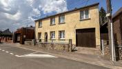 For sale House Lumbres 134 m2 4 pieces