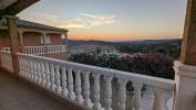 Vente Maison Pieusse 5 pieces 123 m2